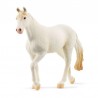 YEGUA CAMARILLO SCHLEICH