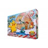 BIZAK POKEMON CALENDARIO MULTIFIGURAS  24PCS