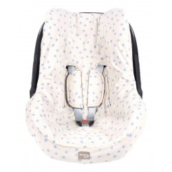 WALKING FUNDA GRUPO 0 ESTRELLA AZUL