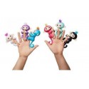 FINGERLINGS