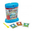 SEA MONKEYS OCEAN ZOO