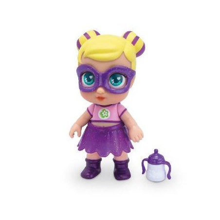 SUPER CUTE MINI GLITZY SURTIDO PRECIO UNIDAD