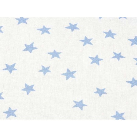 WALKING FUNDA GRUPO 0 ESTRELLA AZUL