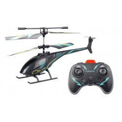 BIZAK HELICOPTERO AIR MAMBA