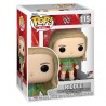 FUNKO POP W115 MATT RIDDLE