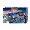CARRERA PISTA SONIC THE HEDGEHOG  4.9  M