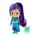 Shimmer & Shine Zeta