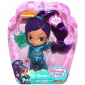 Shimmer & Shine Zeta
