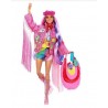BARBIE EXTRA FLY MUÑECA DESIERTO