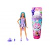 BARBIE POP! REVEAL SERIE FRUTAS UVAS