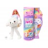 BARBIE CUTIE REVEAL CAMISETAS COZY OVEJA