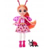 ENCHANTIMALS LADYBUG