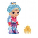 Shimmer & Shine Layla