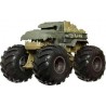 HOT WHEELS 1:24 OVERSIZE