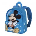MICKEY MOCHILA JOY REST            
