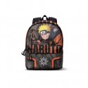 NARUTO MOCHILA HS FAN SHURIKEN