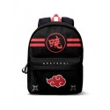 NARUTO MOCHILA ECO 2.0 SUNRISE