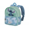 LILO Y STITCH MOCHILA JOY PALMS    