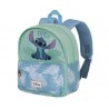 LILO Y STITCH MOCHILA JOY PALMS    