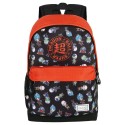 DRAGON BALL MOCHILA ECO 2.0 ANDROID