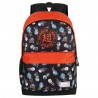 DRAGON BALL MOCHILA ECO 2.0 ANDROID