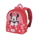 MINNIE MOCHILA JOY LEAN            