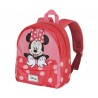 MINNIE MOCHILA JOY LEAN            