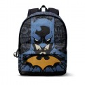 BATMAN MOCHILA HS FAN WAYNE