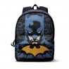 BATMAN MOCHILA HS FAN WAYNE