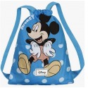 MICKEY SACO JOY REST               