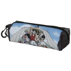 ONE PIECE PORTATODO CUADRADO FAN 2.0 