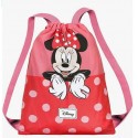 MINNIE SACO JOY LEAN      