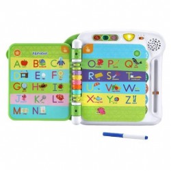 LIBRO DE ACTIVIDADES EDUCATIVAS