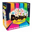 DOBBLE CONNECT