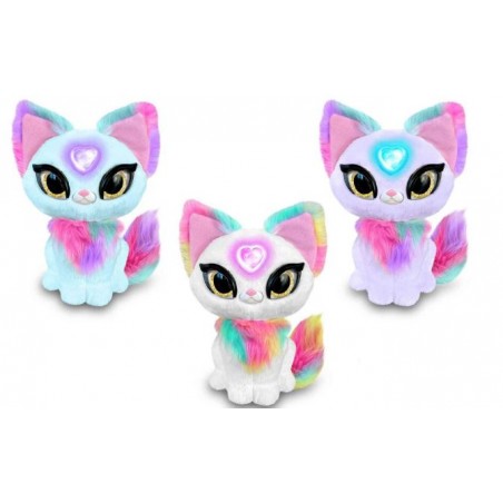 MAGIC WHISPER DE MY FUZZY FRIENDS PRECIO UNIDAD