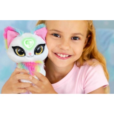 MAGIC WHISPER DE MY FUZZY FRIENDS PRECIO UNIDAD