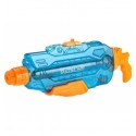 Pistola De Agua Tornado