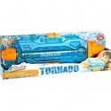 Pistola De Agua Tornado