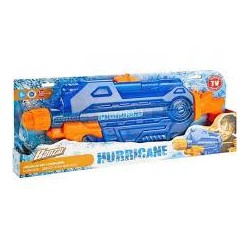 Pistola De Agua Hurricane