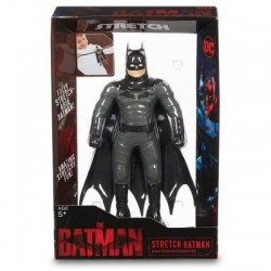 STRETCH BATMAN 25 CM
