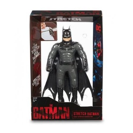 STRETCH BATMAN 25 CM