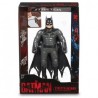 STRETCH BATMAN 25 CM