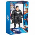 STRETCH SUPERMAN 25 CM