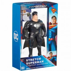 STRETCH SUPERMAN 25 CM