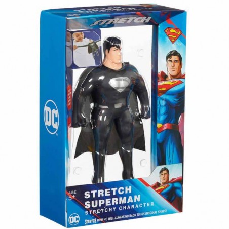 STRETCH SUPERMAN 25 CM