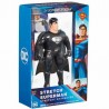 STRETCH SUPERMAN 25 CM