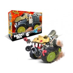 SWAP RIDERS TRUCK KRONO REX