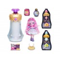 FAMOSA MAGIC PIXLINGS SURTIDO