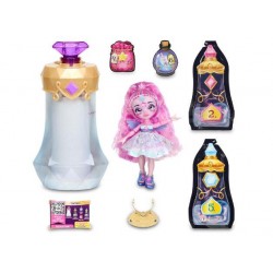 FAMOSA MAGIC PIXLINGS SURTIDO