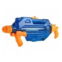 Pistola De Agua Hurricane